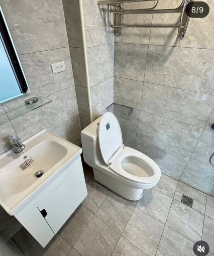 屋況採光通風佳💕可雙租補💕陽台獨洗💕獨洗陽台（第4張）