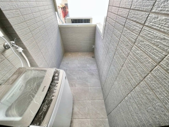 愛要及時💕全新未住✨可租補✅陽台獨洗😍子母車（第12張）