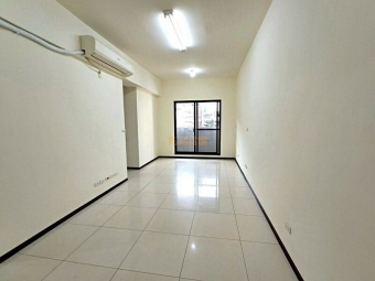 兆基社會住宅🏡仁義頂流-雅致三房/免仲可租補（第2張）