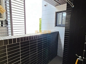 兆基社會住宅🏡仁義頂流-雅致三房/免仲可租補（第9張）