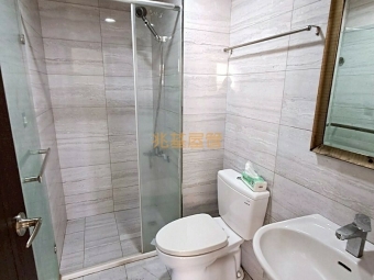 兆基社會住宅🏡仁義頂流-雅致三房/免仲可租補（第11張）