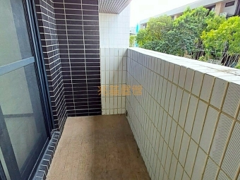 兆基社會住宅🏡仁義頂流-雅致三房/免仲可租補（第10張）