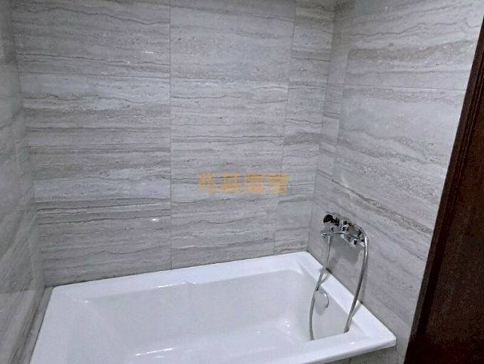 兆基社會住宅🏡仁義頂流-雅致三房/免仲可租補（第12張）