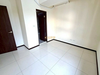 兆基社會住宅🏡仁義頂流-雅致三房/免仲可租補（第7張）