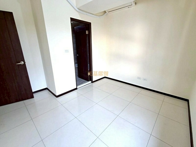 兆基社會住宅🏡仁義頂流-雅致三房/免仲可租補（第7張）