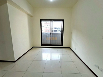 兆基社會住宅🏡仁義頂流-雅致三房/免仲可租補（第3張）