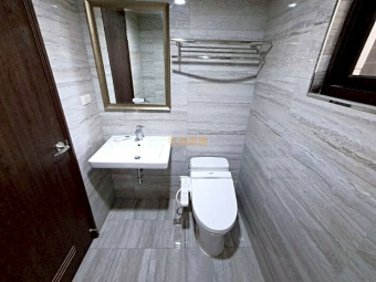 兆基社會住宅🏡仁義頂流-雅致三房/免仲可租補（第13張）