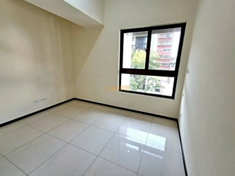 兆基社會住宅🏡仁義頂流-雅致三房/免仲可租補（第6張）