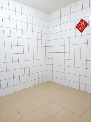 新莊四維路商圈漂亮雅寓（第4張）