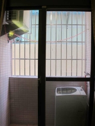 🔥東區電梯套房🔥陽台獨洗🔥飲水機子母車🔥近精武車站 - Image 20