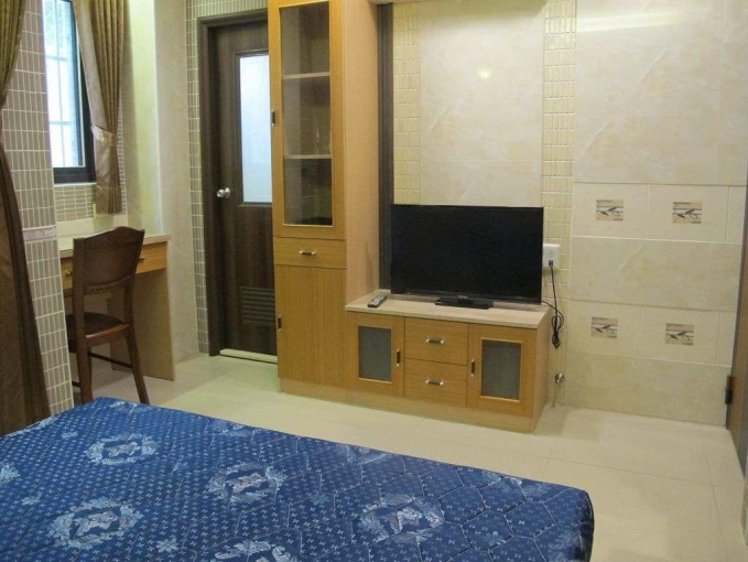 🔥東區電梯套房🔥陽台獨洗🔥飲水機子母車🔥近精武車站 - Image 6