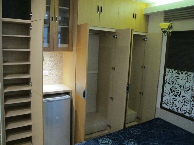 🔥東區電梯套房🔥陽台獨洗🔥飲水機子母車🔥近精武車站 - Image 8