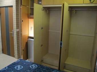 🔥東區電梯套房🔥陽台獨洗🔥飲水機子母車🔥近精武車站 - Image 22