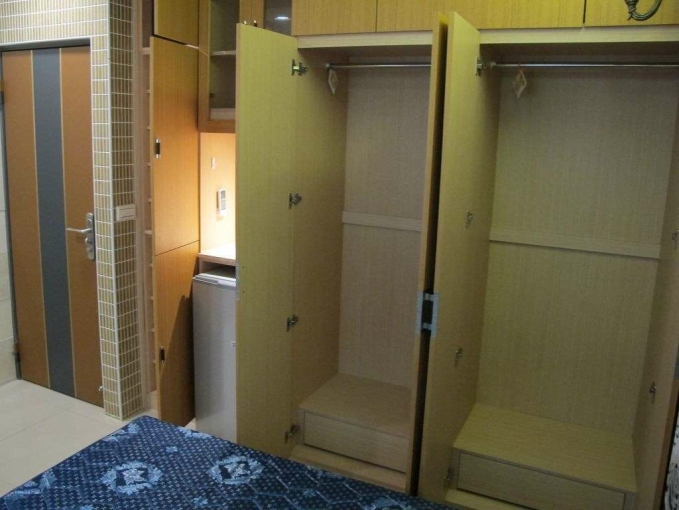 🔥東區電梯套房🔥陽台獨洗🔥飲水機子母車🔥近精武車站 - Image 9