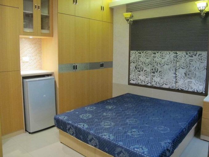 🔥東區電梯套房🔥陽台獨洗🔥飲水機子母車🔥近精武車站 - Image 12