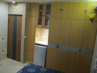 🔥東區電梯套房🔥陽台獨洗🔥飲水機子母車🔥近精武車站 - Image 23