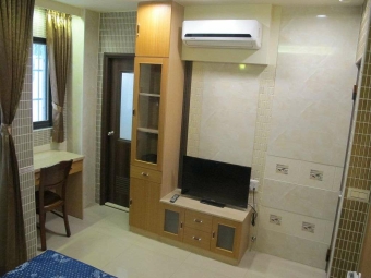 🔥東區電梯套房🔥陽台獨洗🔥飲水機子母車🔥近精武車站 - Image 17