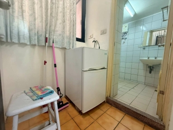 逢甲🎈補助👌台電（第6張）