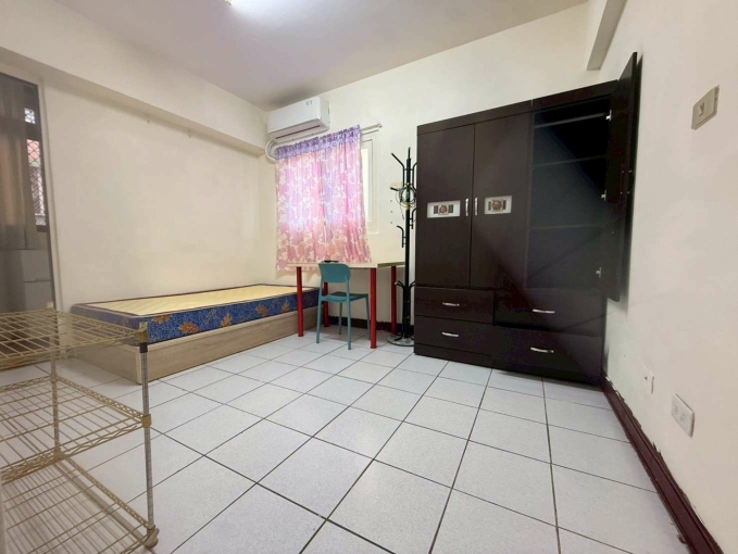 逢甲🎈補助👌台電（第3張）