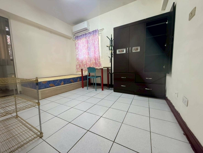 逢甲🎈補助👌台電（第2張）