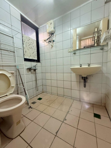 逢甲🎈補助👌台電（第5張）