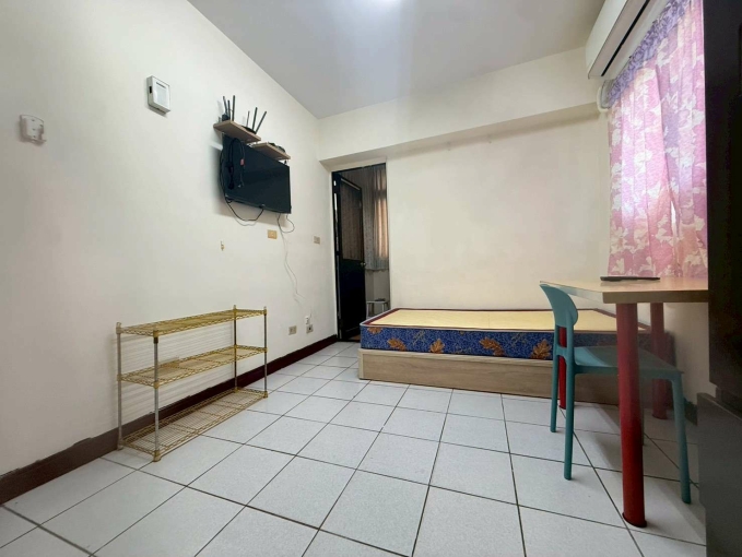 逢甲🎈補助👌台電（第1張）