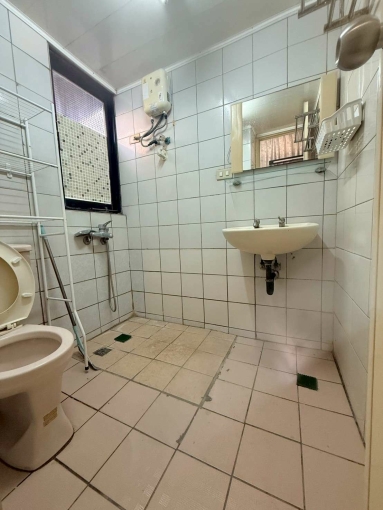 逢甲🎈補助👌台電（第4張）