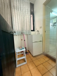 逢甲🎈補助👌台電（第7張）