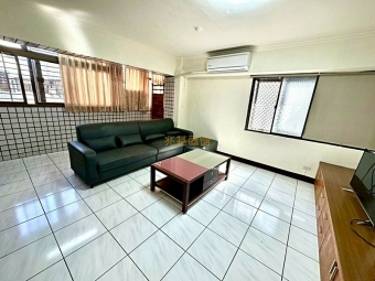 兆基社會住宅🏠三房✅溫馨奢華✨拎包入住✨可租補（第2張）