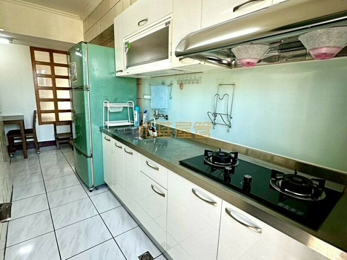 兆基社會住宅🏠三房✅溫馨奢華✨拎包入住✨可租補（第7張）