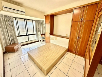 兆基社會住宅🏠三房✅溫馨奢華✨拎包入住✨可租補（第3張）