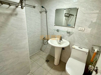 兆基社會住宅🏠三房✅溫馨奢華✨拎包入住✨可租補（第9張）