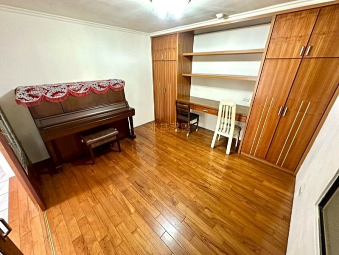 兆基社會住宅🏠三房✅溫馨奢華✨拎包入住✨可租補（第5張）