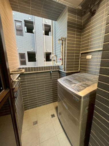 崙坪工業區全新景觀二房車/免仲可補助可寵 - Image 7