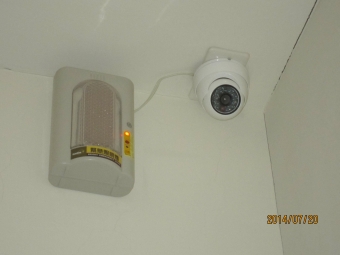 租金補助.飲水機.可停機車.倒垃圾.陽台洗衣.曬衣10/25才可入住 - Image 26