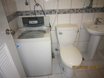 租金補助.飲水機.可停機車.倒垃圾.陽台洗衣.曬衣10/25才可入住 - Image 19