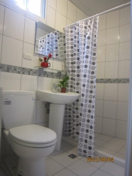 租金補助.飲水機.可停機車.倒垃圾.陽台洗衣.曬衣10/25才可入住 - Image 18