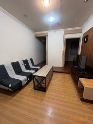 兆基社會住宅🏠中正一路免仲可補助電梯2房（第2張）