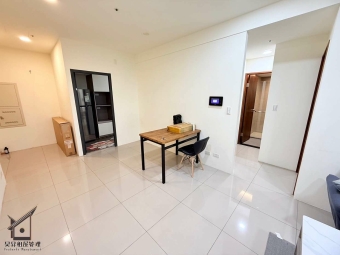 洲際W🌈2房1廳1衛雙陽台💟水電💟平面車位💟陽台獨洗曬💟衛浴乾溼分離💟流理台 - Image 20