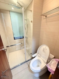 洲際W🌈2房1廳1衛雙陽台💟水電💟平面車位💟陽台獨洗曬💟衛浴乾溼分離💟流理台 - Image 29