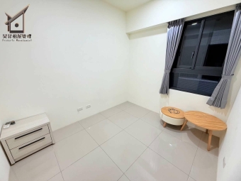 洲際W🌈2房1廳1衛雙陽台💟水電💟平面車位💟陽台獨洗曬💟衛浴乾溼分離💟流理台 - Image 25