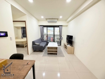 洲際W🌈2房1廳1衛雙陽台💟水電💟平面車位💟陽台獨洗曬💟衛浴乾溼分離💟流理台 - Image 19