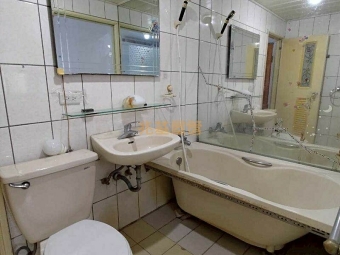 兆基社會住宅🏠龍潭大同路5房大透天有車庫（第15張）