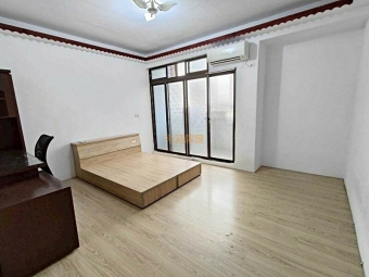 兆基社會住宅🏠龍潭大同路5房大透天有車庫（第7張）