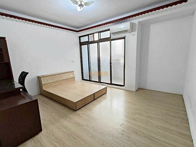 兆基社會住宅🏠龍潭大同路5房大透天有車庫（第7張）