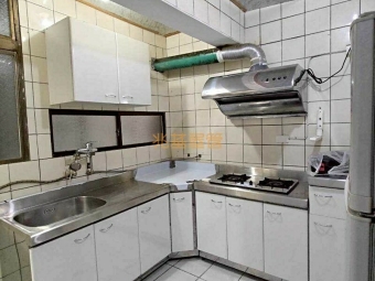 兆基社會住宅🏠龍潭大同路5房大透天有車庫（第11張）