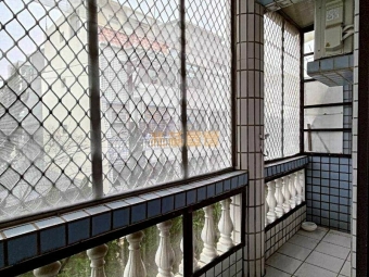 兆基社會住宅🏠龍潭大同路5房大透天有車庫（第13張）