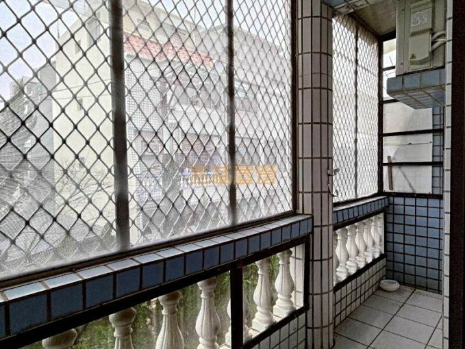 兆基社會住宅🏠龍潭大同路5房大透天有車庫（第13張）