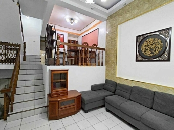 兆基社會住宅🏠龍潭大同路5房大透天有車庫（第2張）