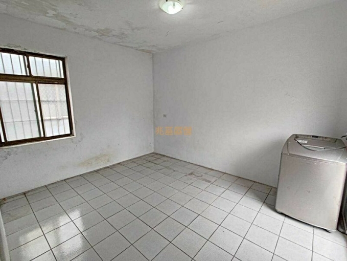 兆基社會住宅🏠龍潭大同路5房大透天有車庫（第8張）